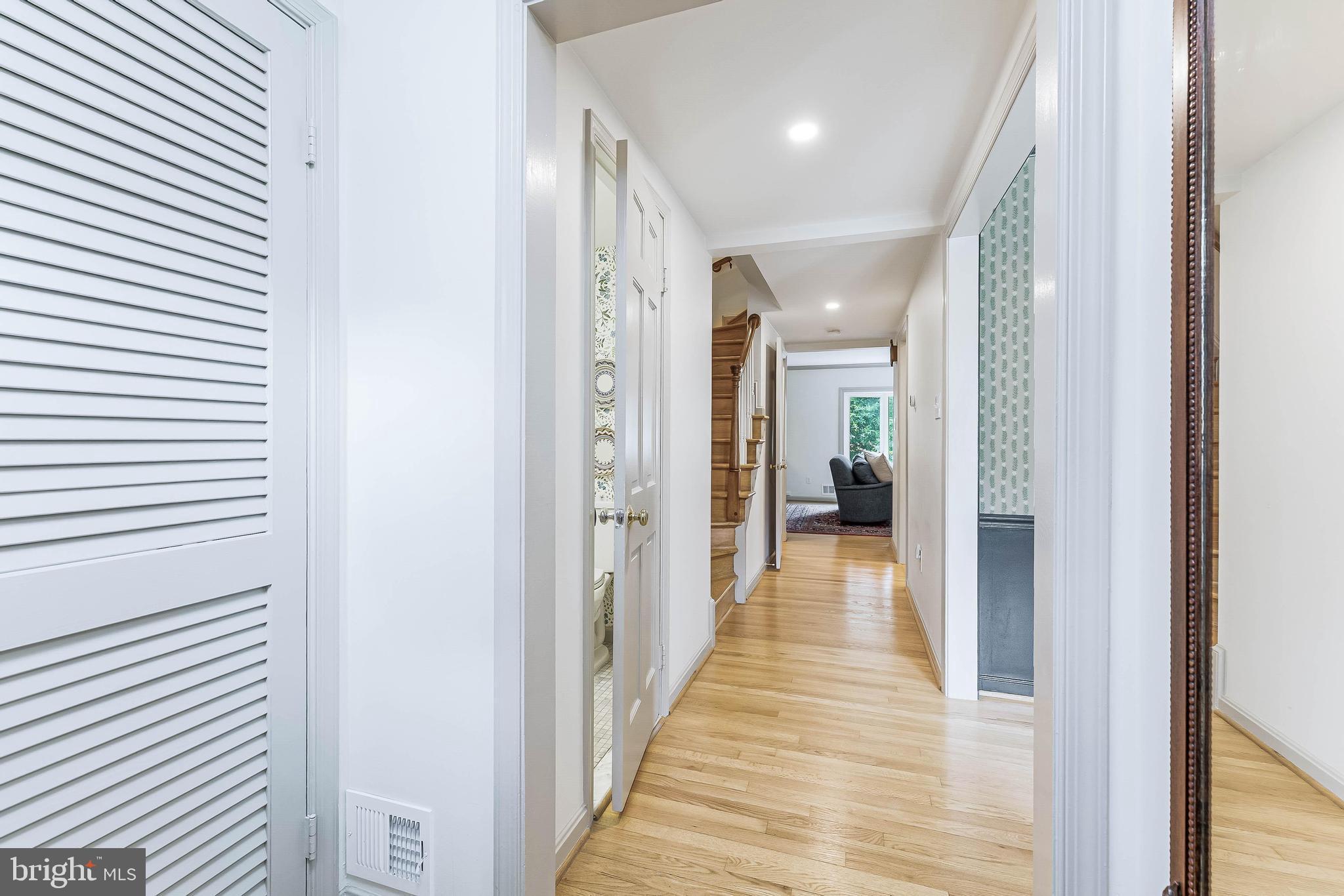 1151 RANDOLPH ROAD