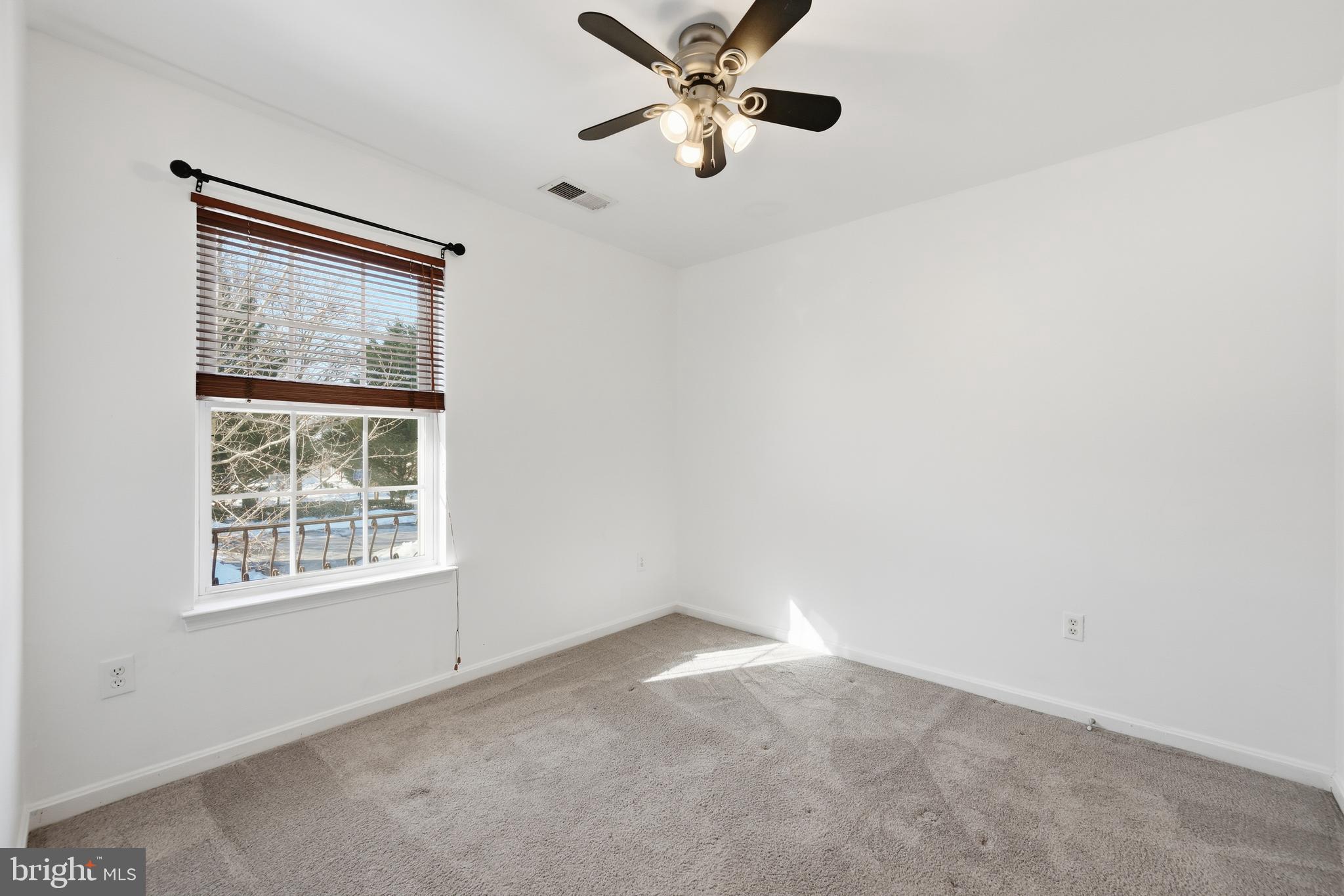 WHETSTONE RUN - Residential