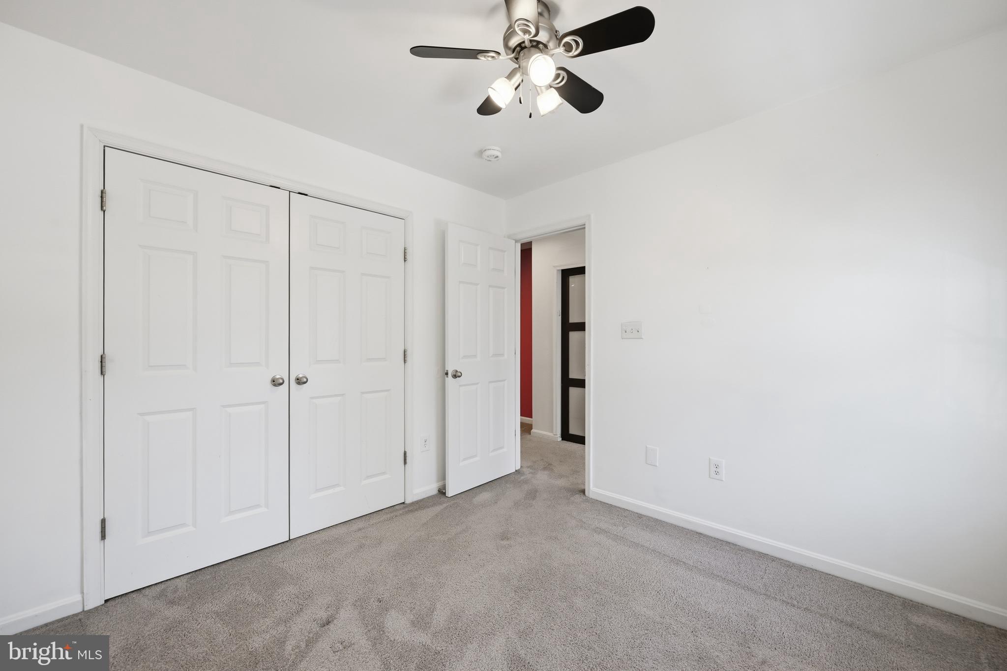 WHETSTONE RUN - Residential