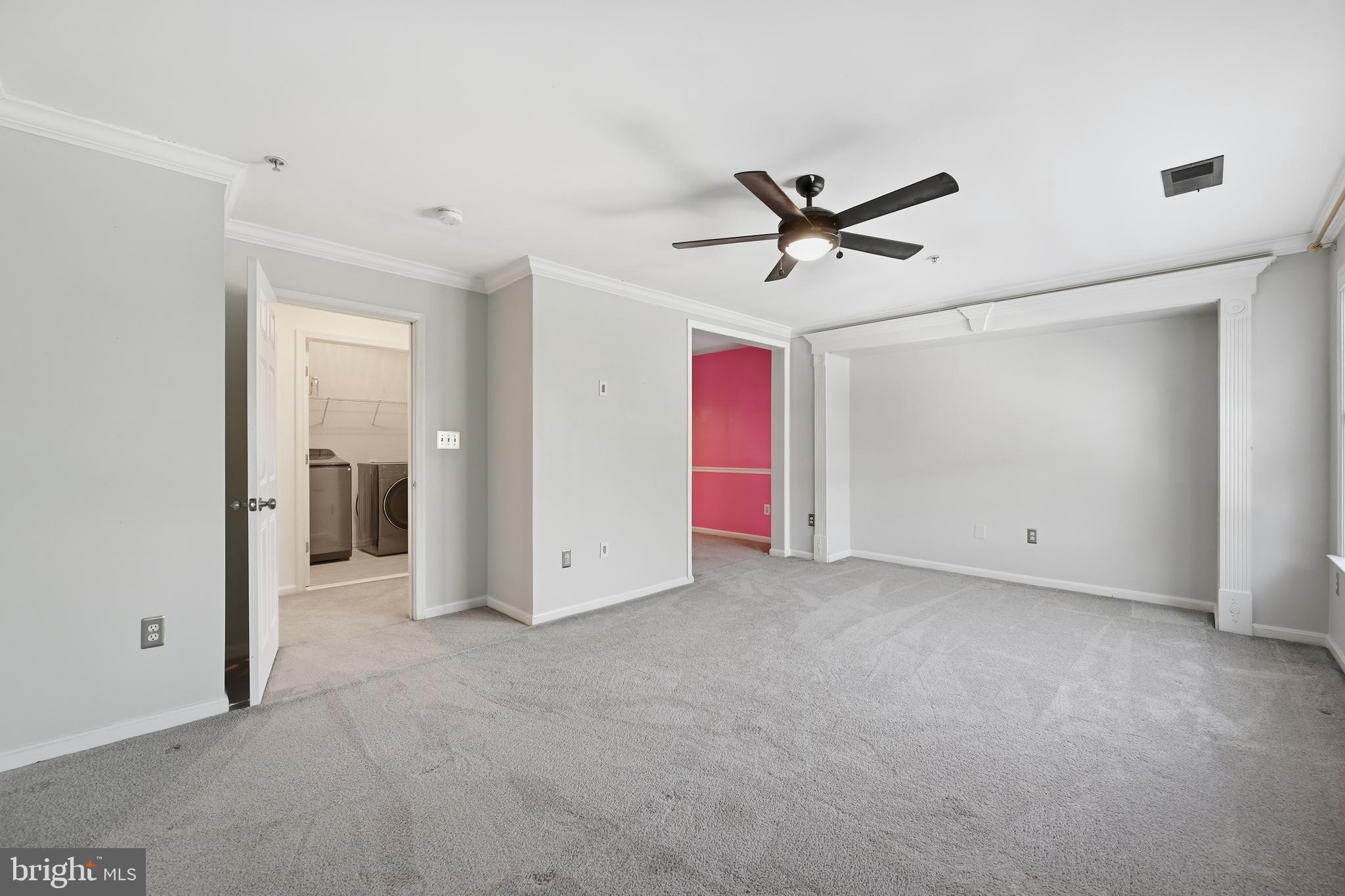 WHETSTONE RUN - Residential