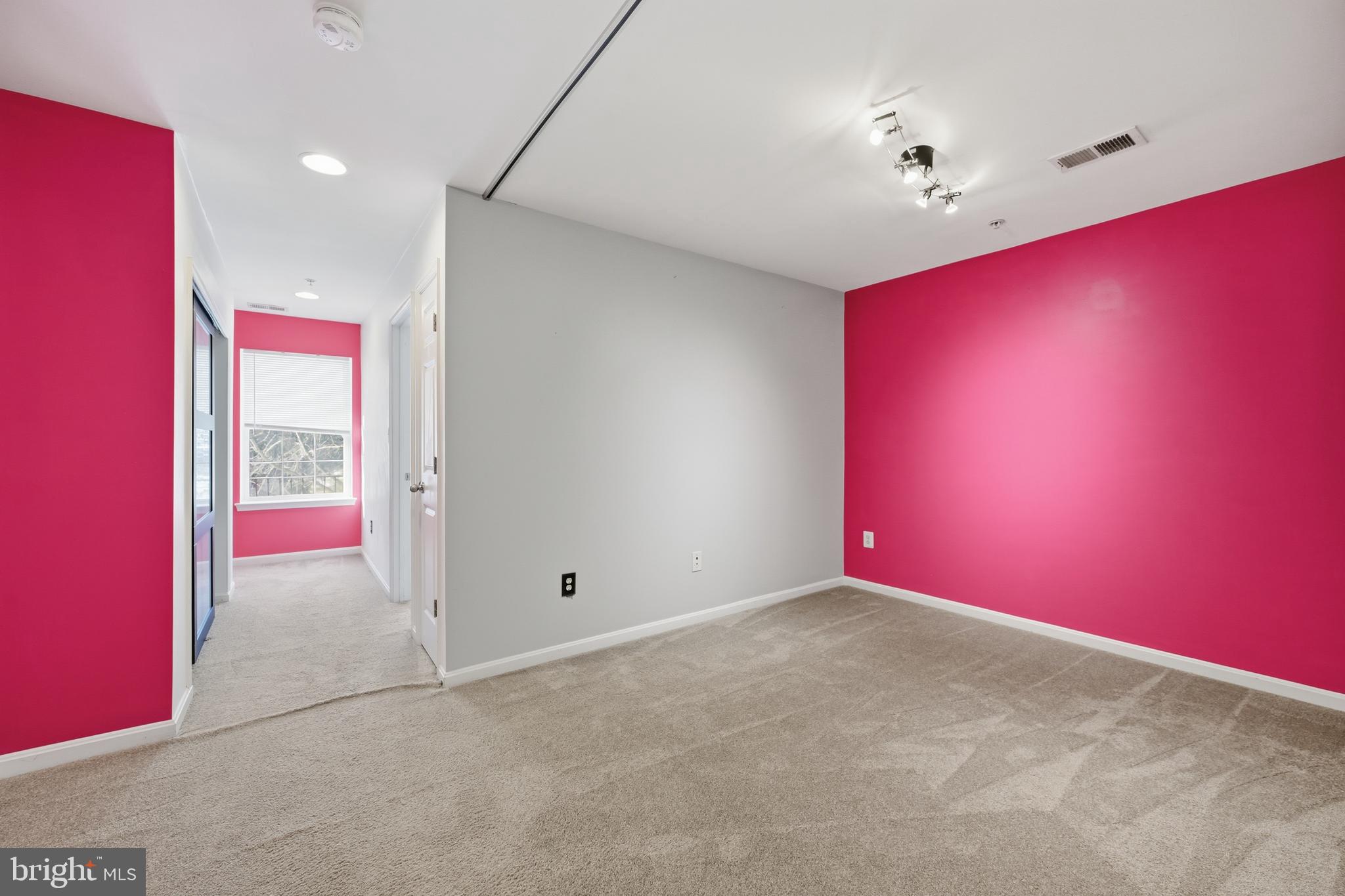 WHETSTONE RUN - Residential