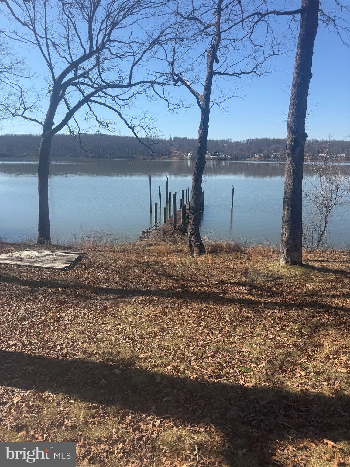 18330 POSSUM POINT ROAD