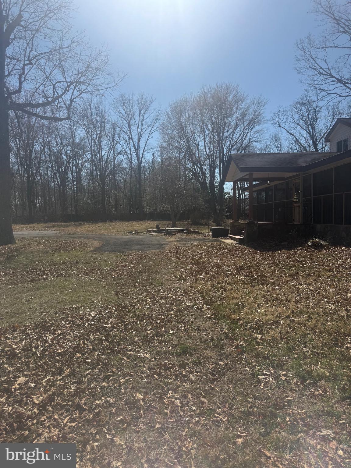 18330 POSSUM POINT ROAD