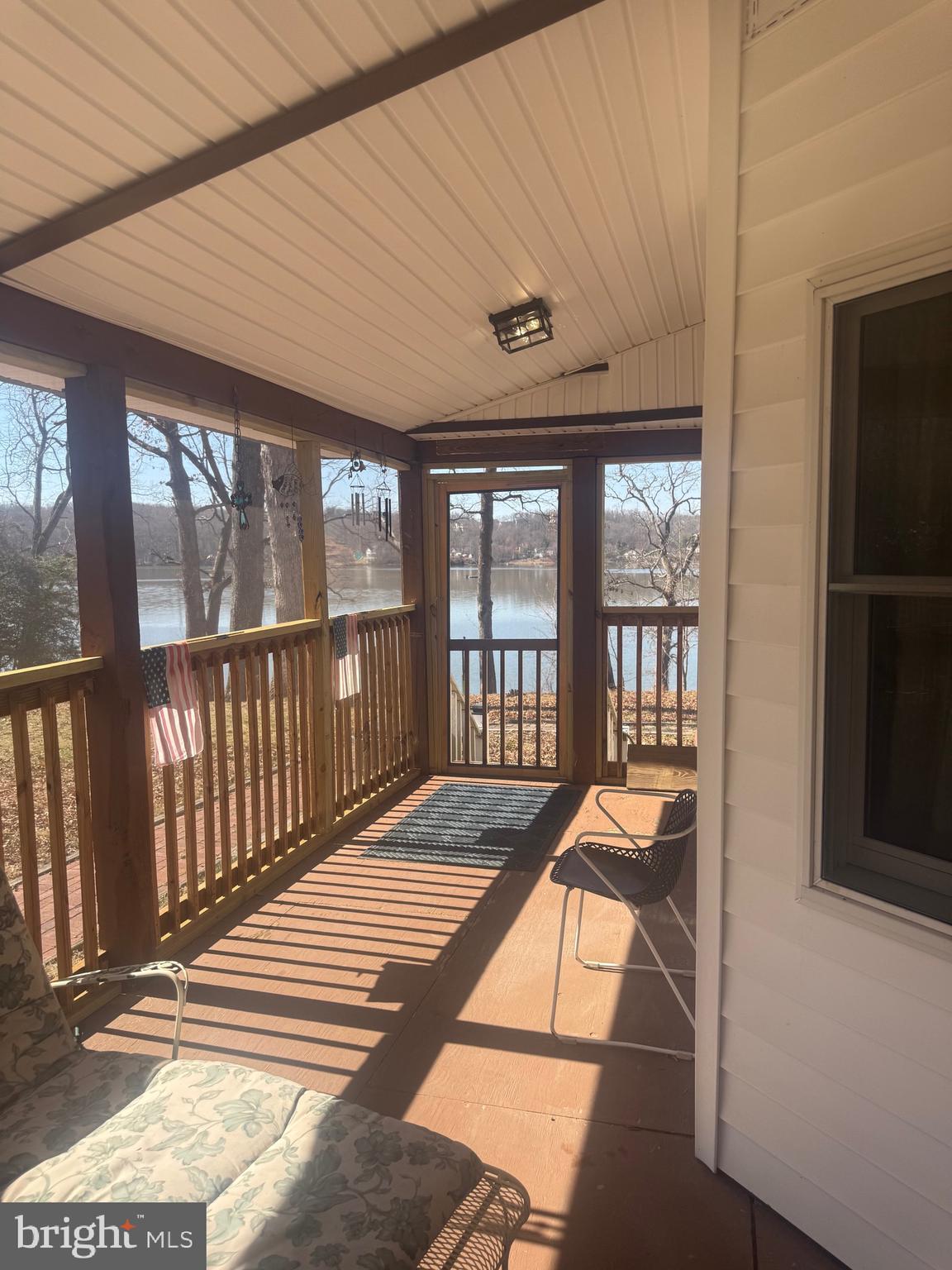 18330 POSSUM POINT ROAD