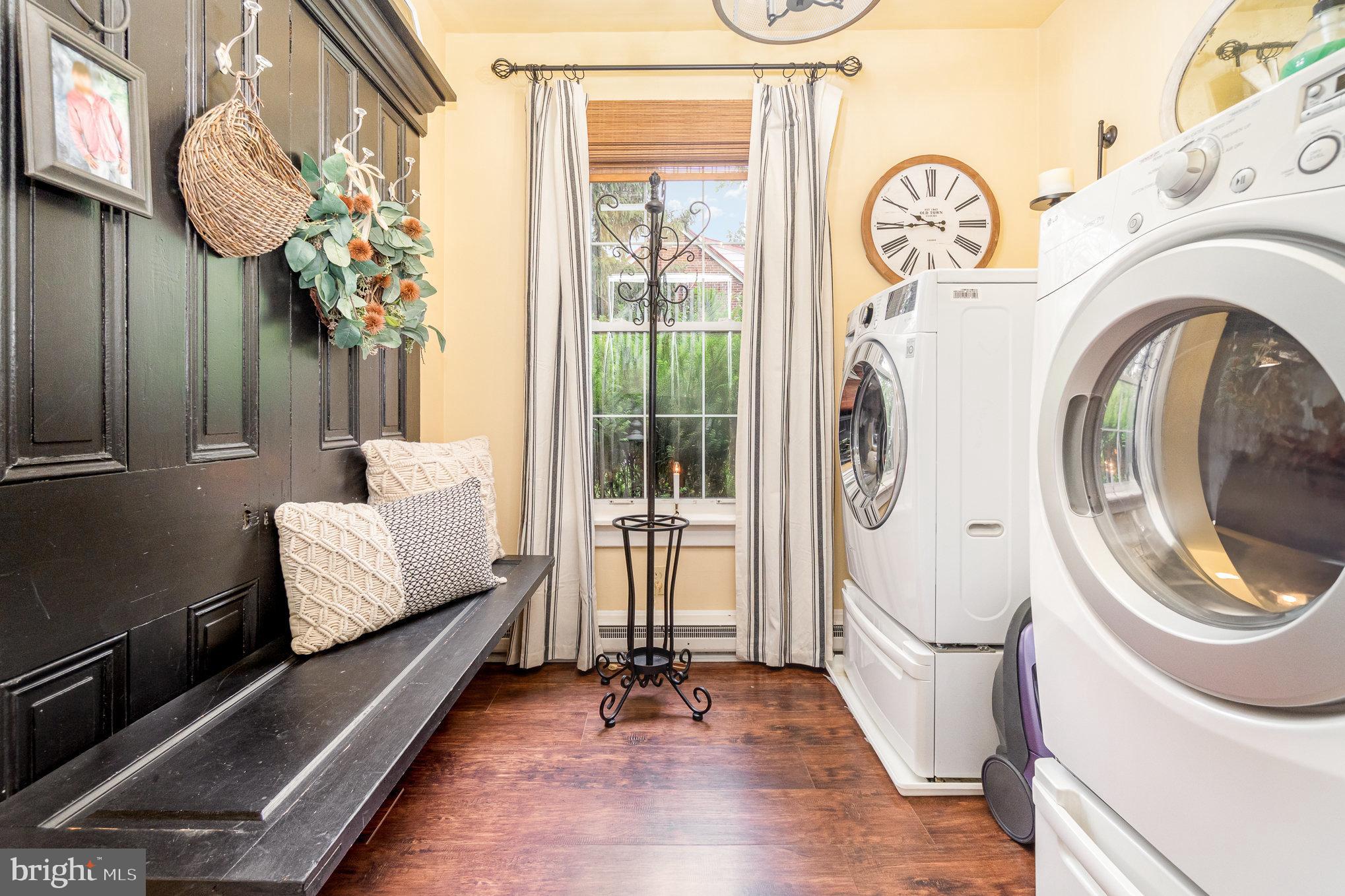 HALIFAX TOWNSHIP - Residential