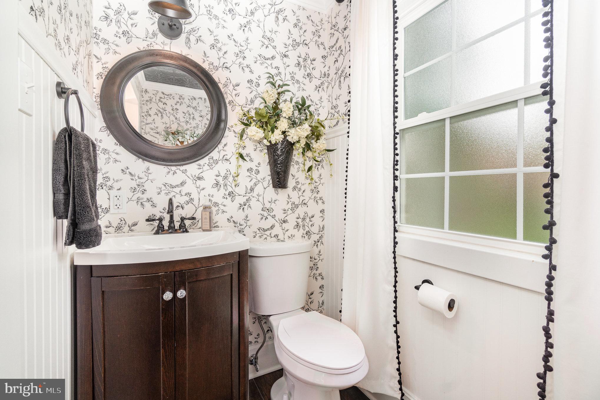 HALIFAX TOWNSHIP - Residential