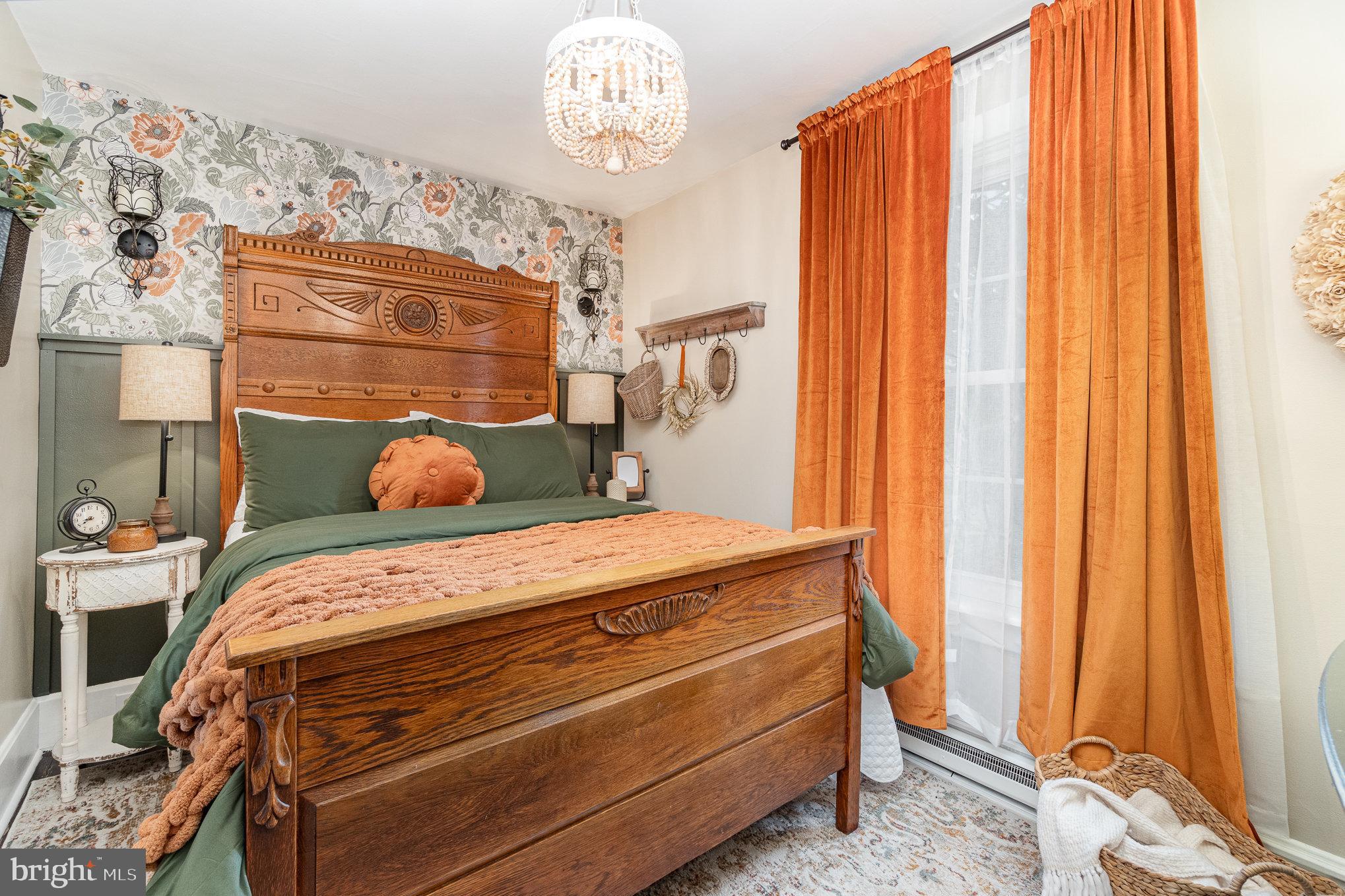 HALIFAX TOWNSHIP - Residential