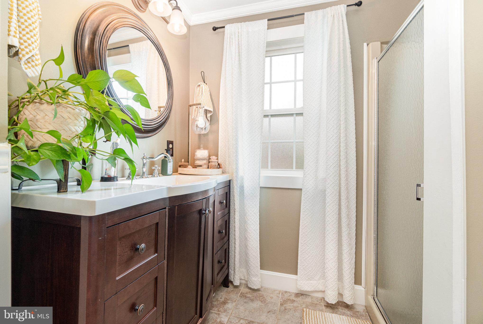 HALIFAX TOWNSHIP - Residential