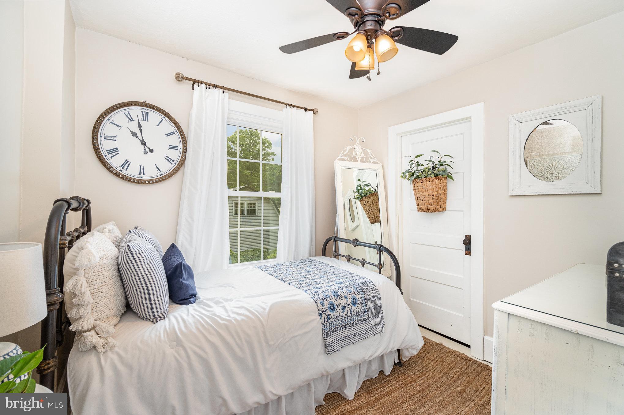 HALIFAX TOWNSHIP - Residential