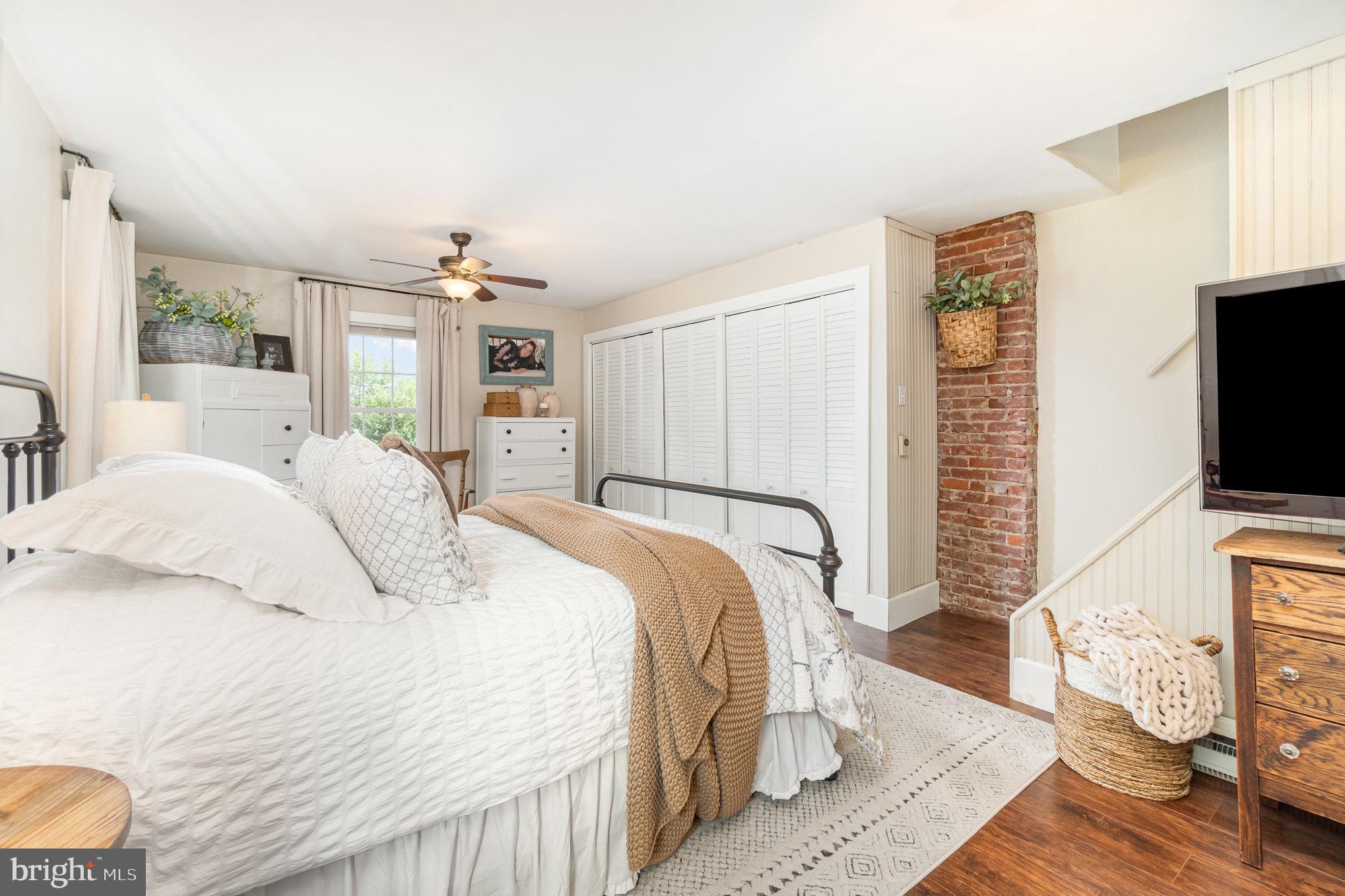 HALIFAX TOWNSHIP - Residential