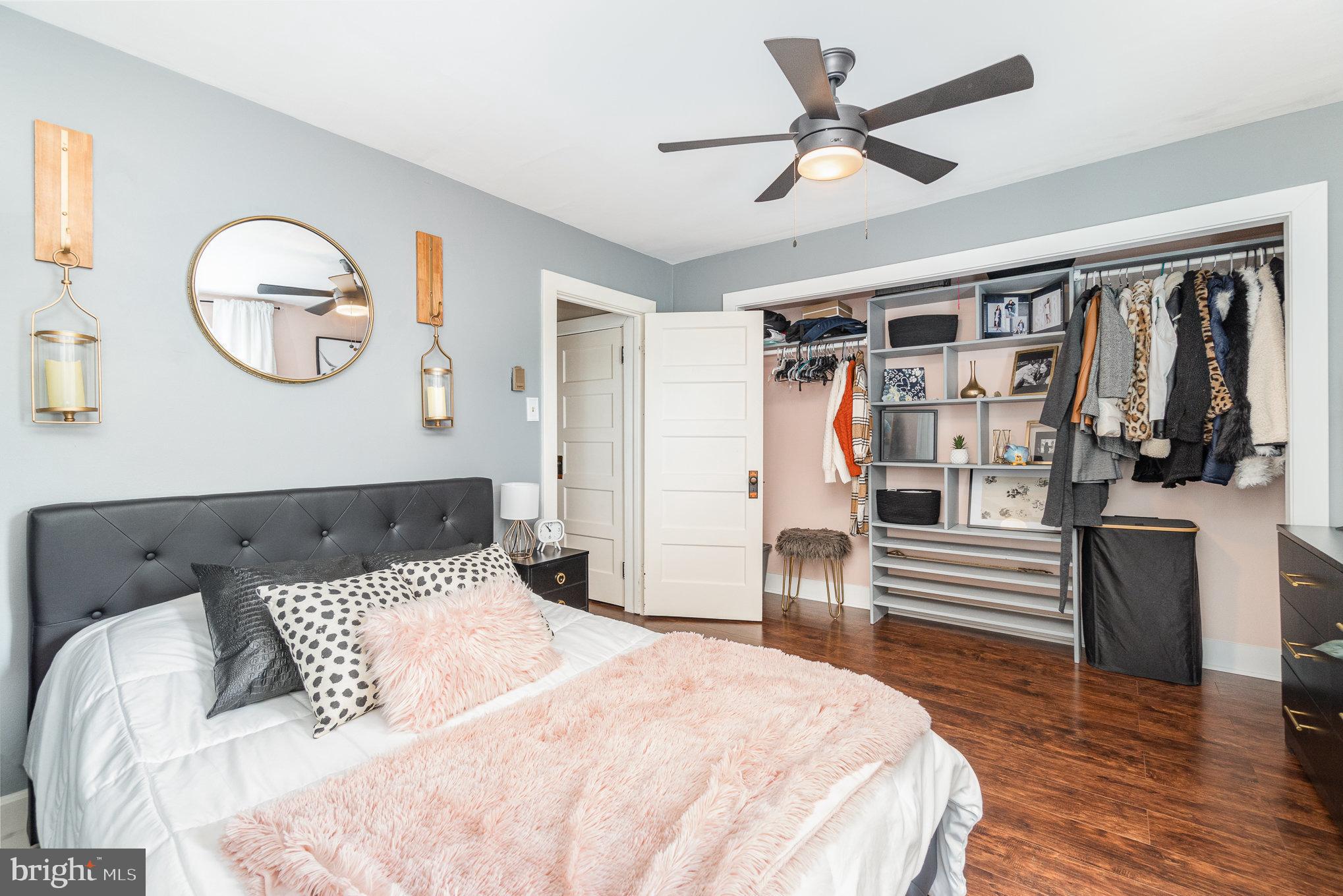 HALIFAX TOWNSHIP - Residential