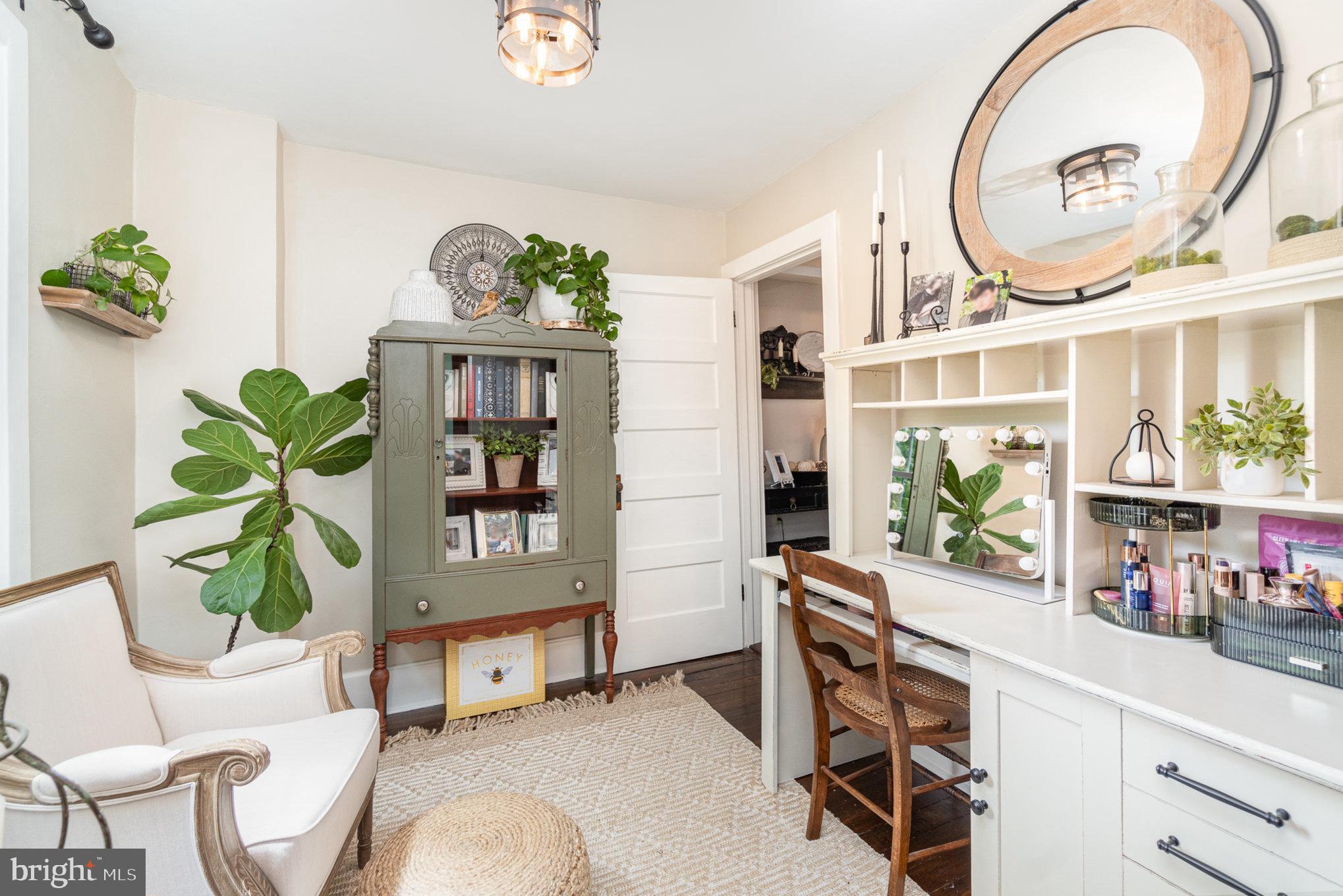 HALIFAX TOWNSHIP - Residential