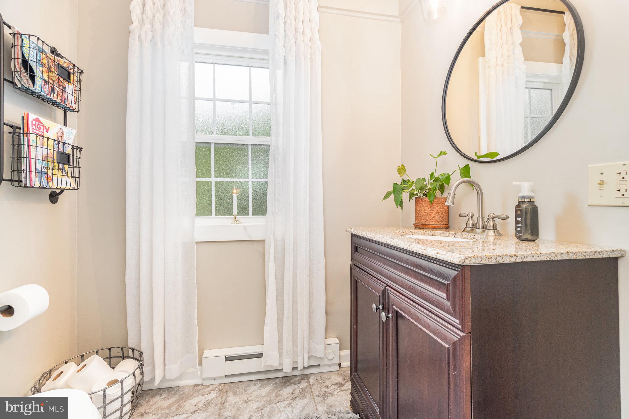 HALIFAX TOWNSHIP - Residential