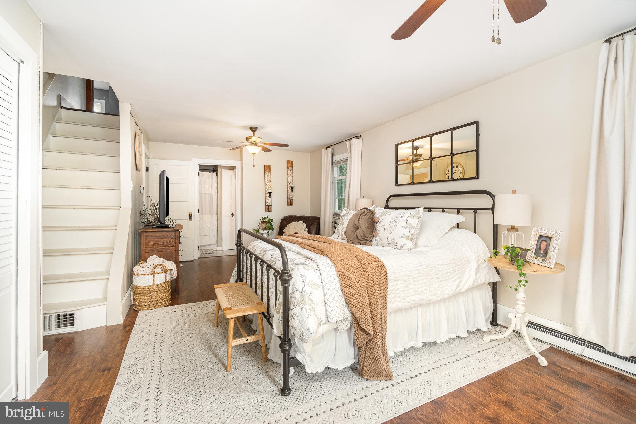 HALIFAX TOWNSHIP - Residential