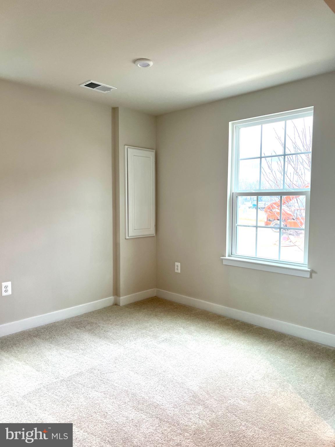 WESTPHALIA TOWN CENTER - Residential Lease