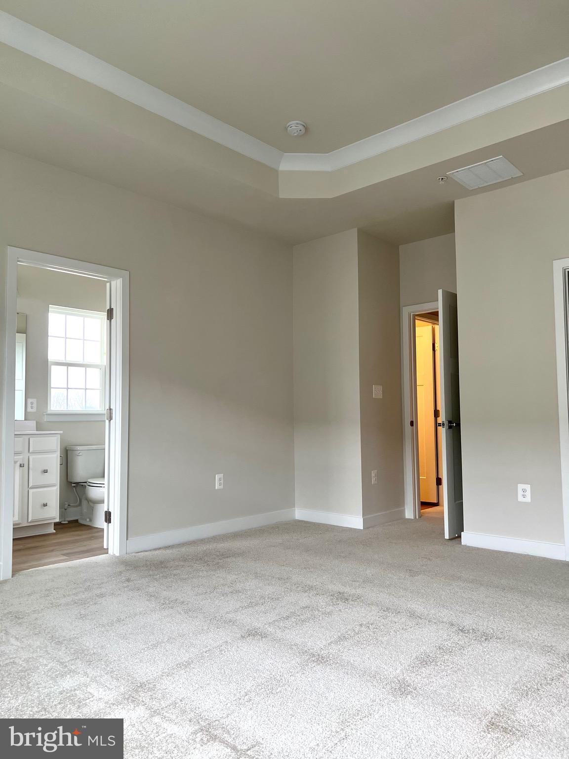 WESTPHALIA TOWN CENTER - Residential Lease