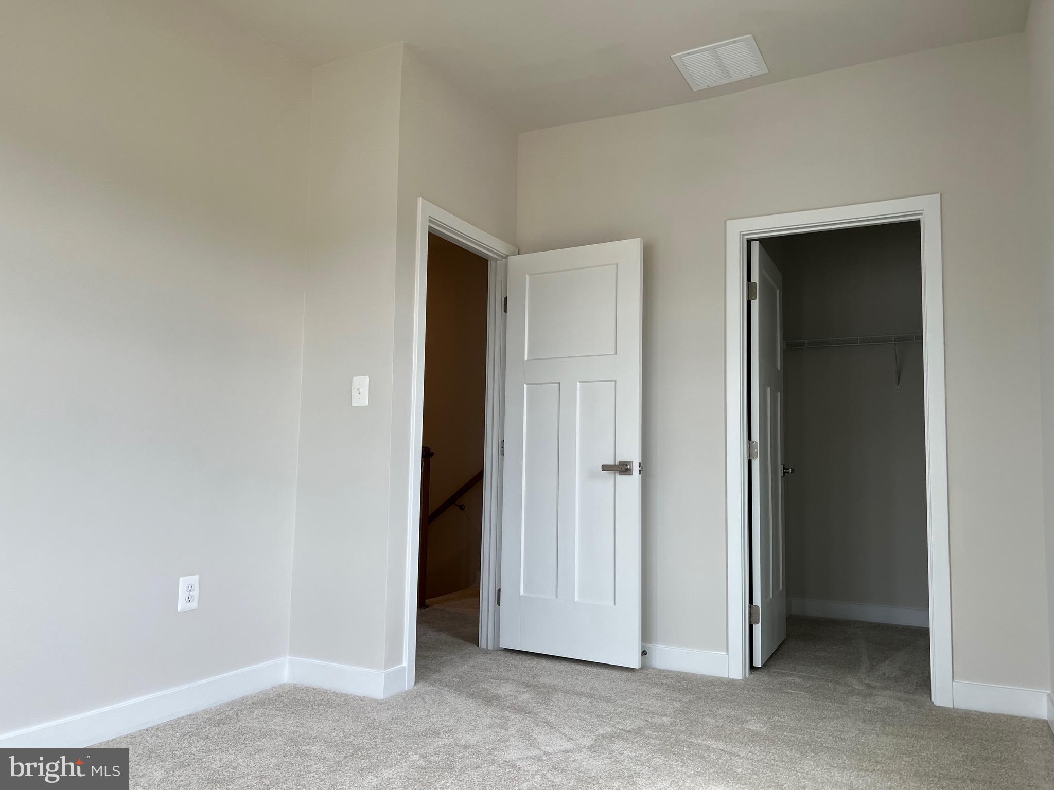 WESTPHALIA TOWN CENTER - Residential Lease