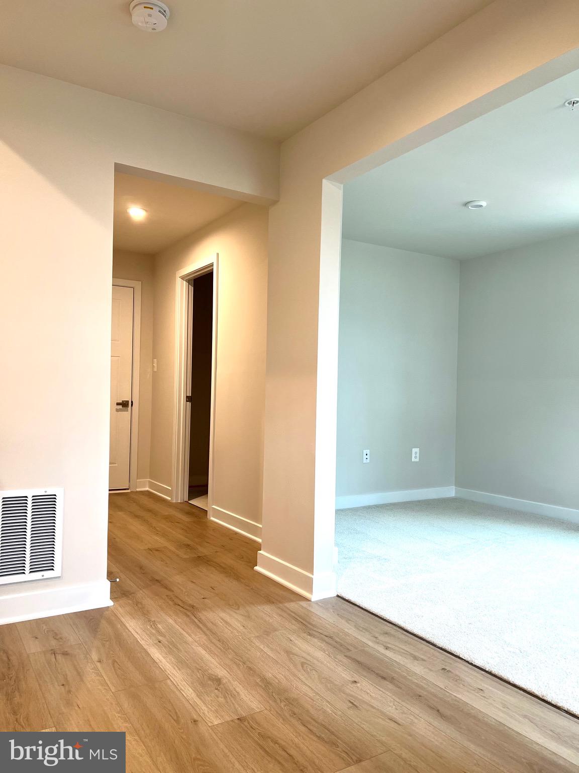 WESTPHALIA TOWN CENTER - Residential Lease