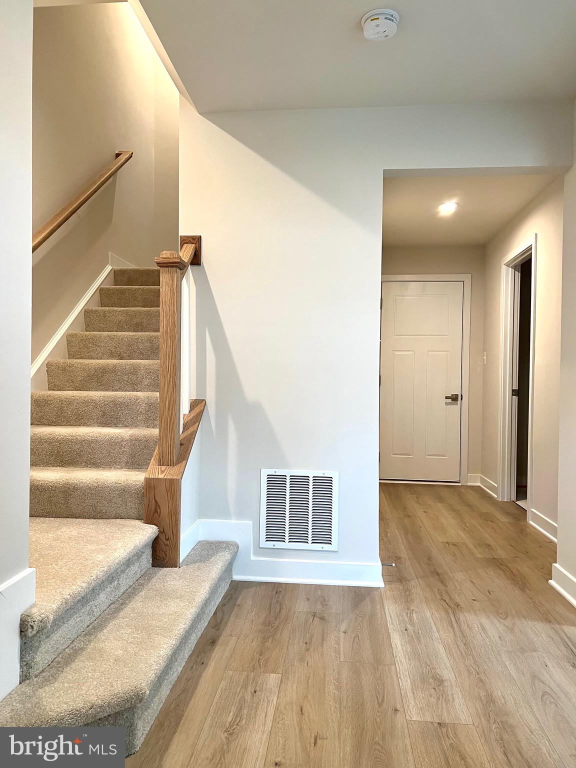 WESTPHALIA TOWN CENTER - Residential Lease