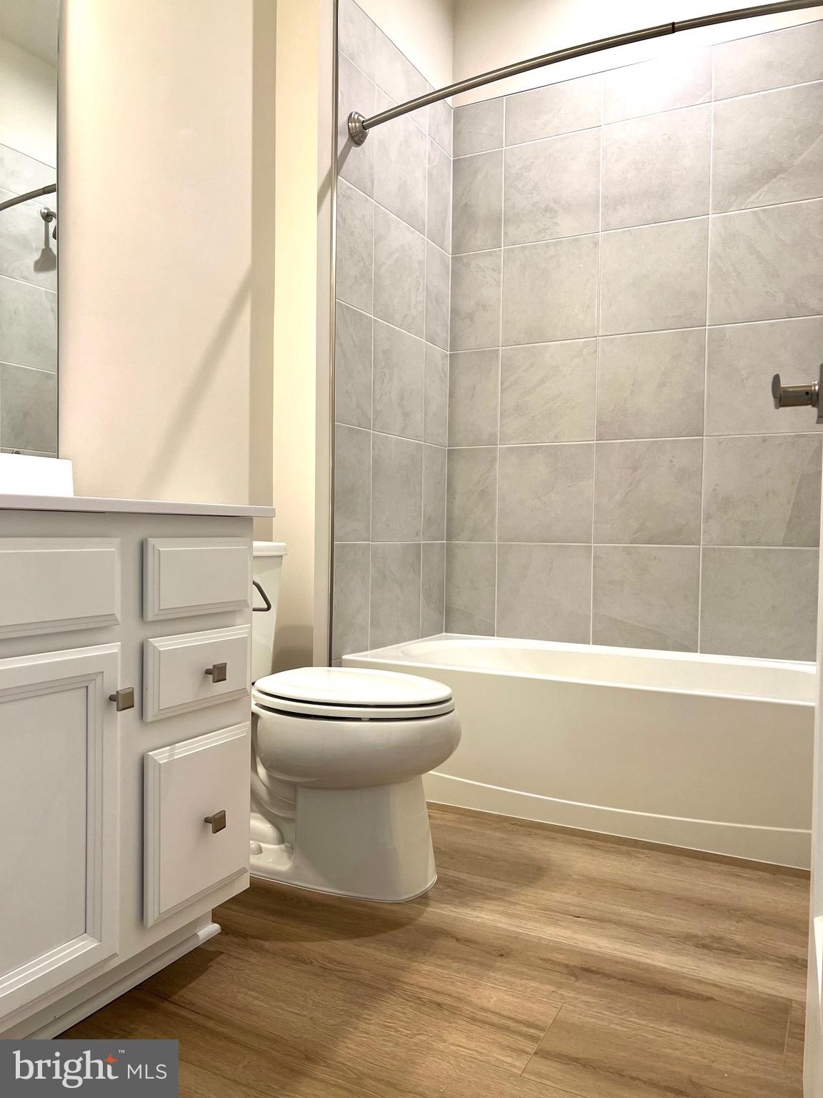 WESTPHALIA TOWN CENTER - Residential Lease