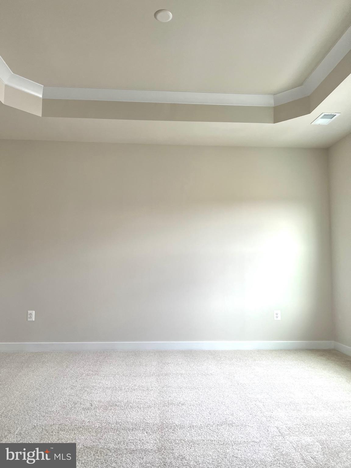 WESTPHALIA TOWN CENTER - Residential Lease