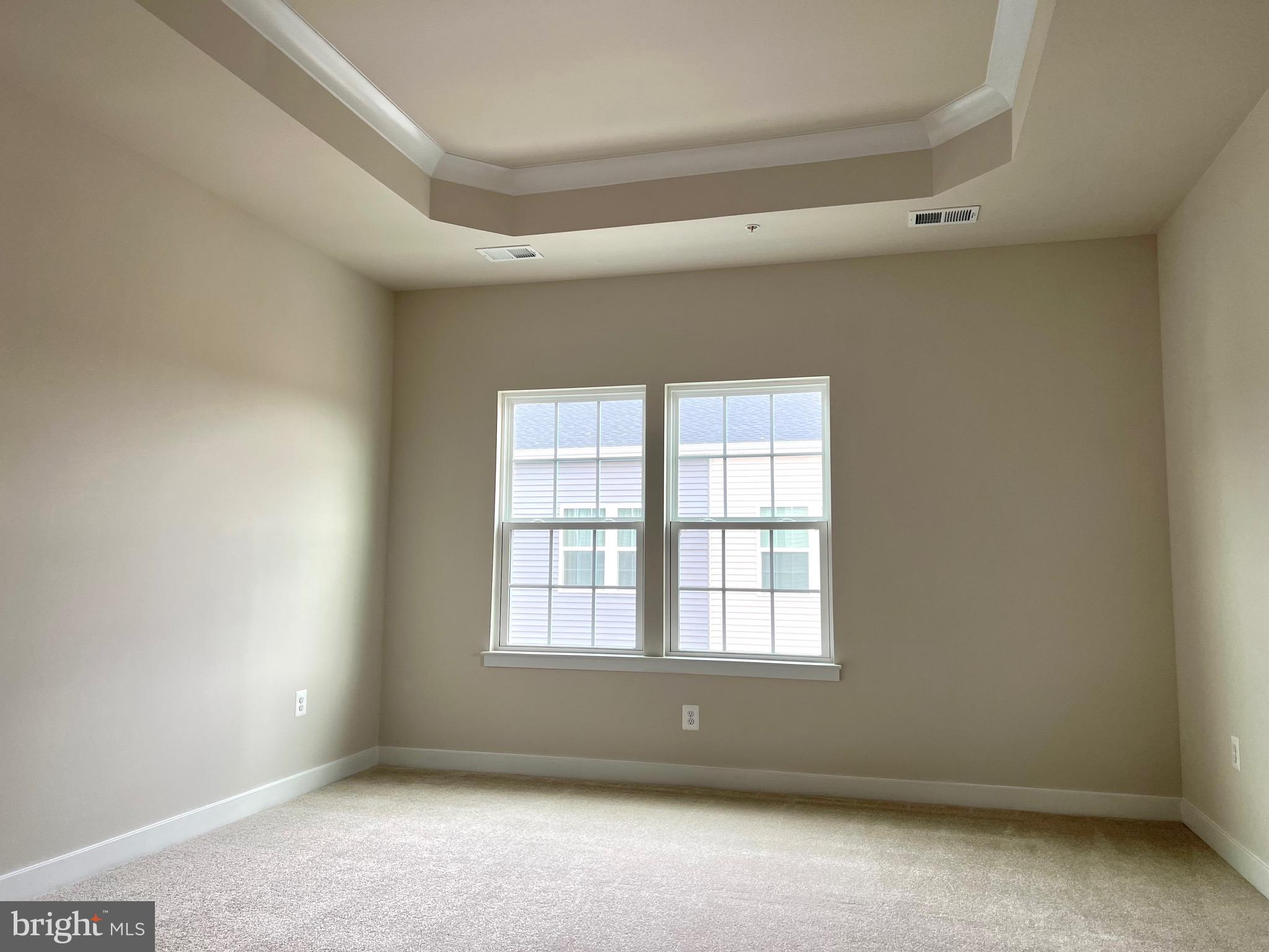 WESTPHALIA TOWN CENTER - Residential Lease