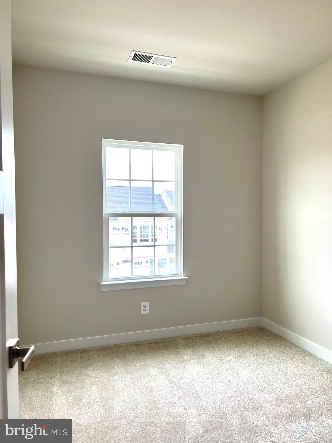 WESTPHALIA TOWN CENTER - Residential Lease