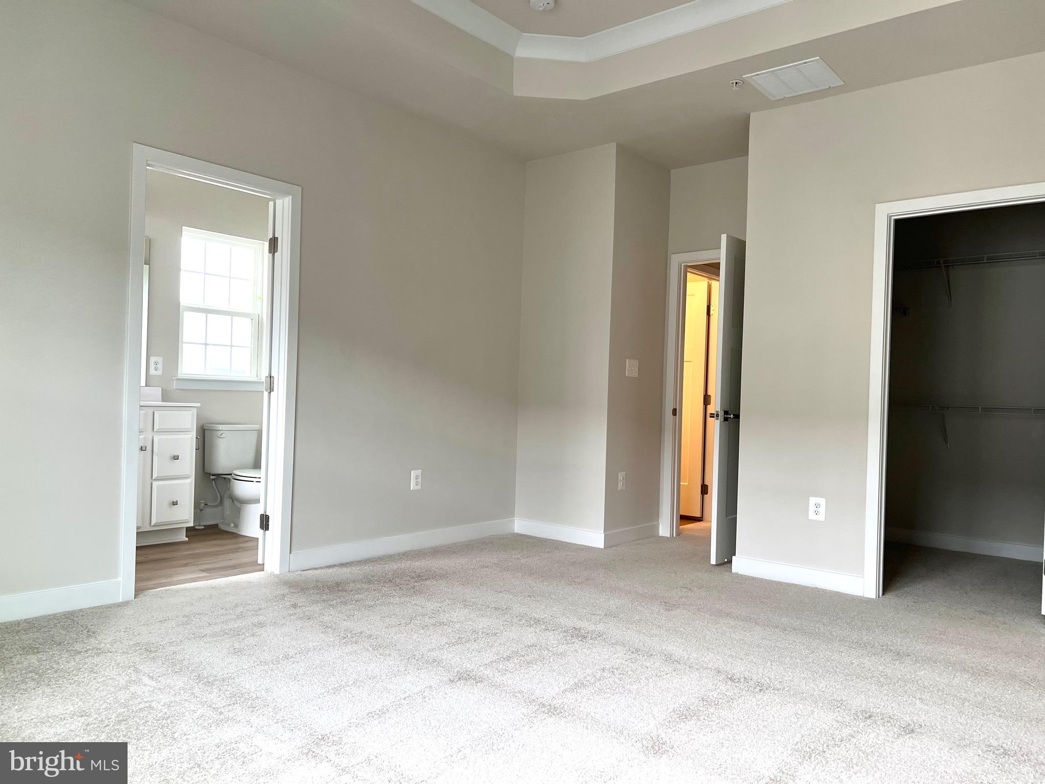 WESTPHALIA TOWN CENTER - Residential Lease