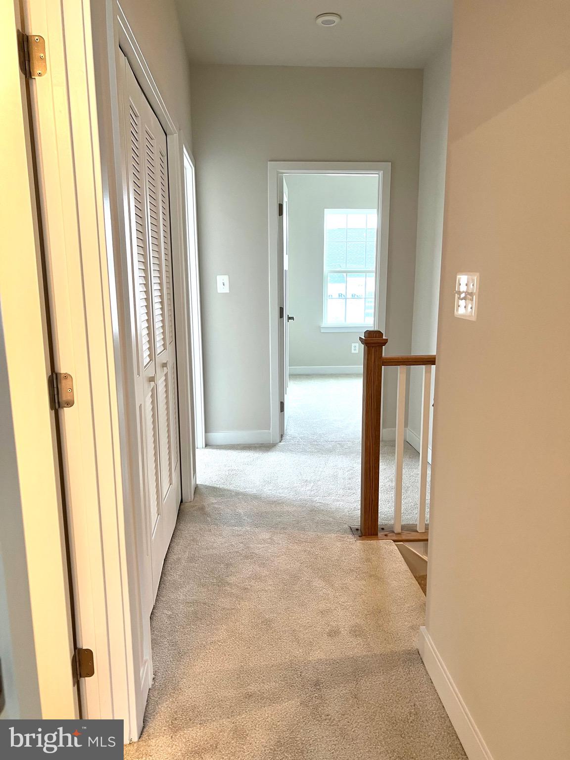 WESTPHALIA TOWN CENTER - Residential Lease