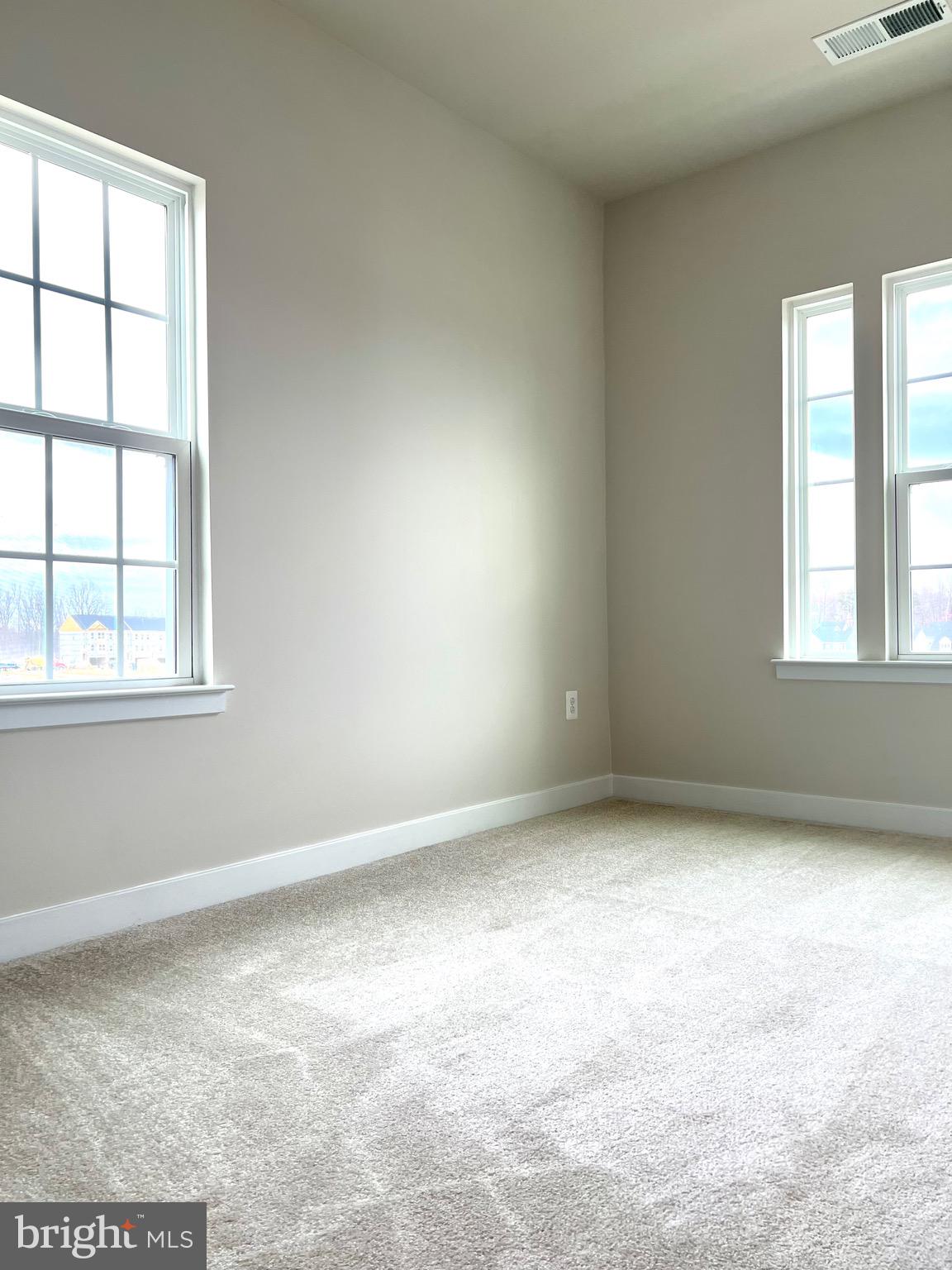 WESTPHALIA TOWN CENTER - Residential Lease