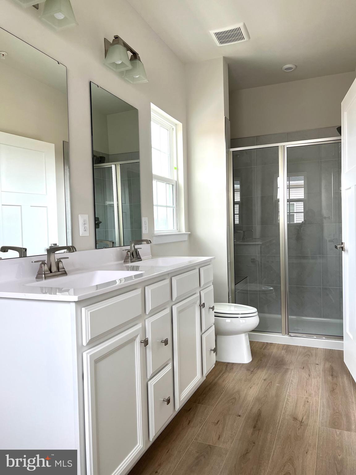 WESTPHALIA TOWN CENTER - Residential Lease