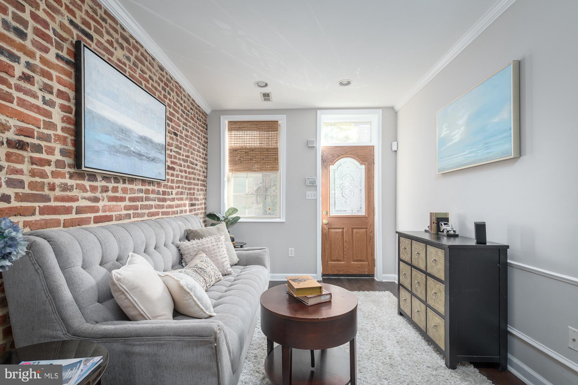 CANTON - Residential Lease