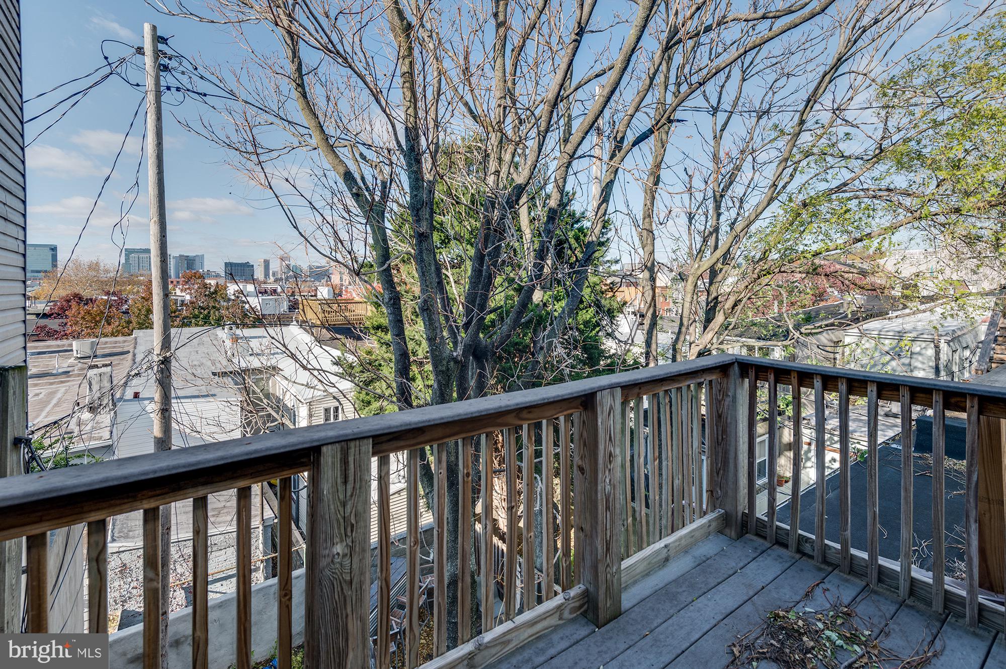 CANTON - Residential Lease