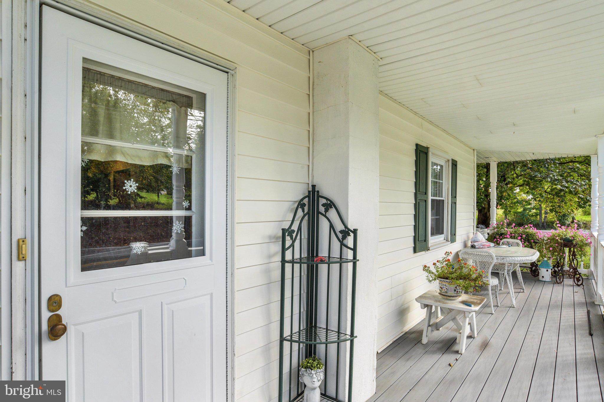 2789 MEADOW VIEW ROAD