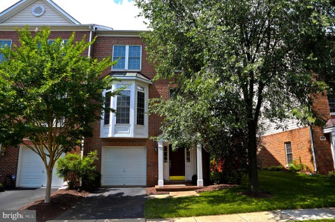 Featured picture for the property VAFX2132076
