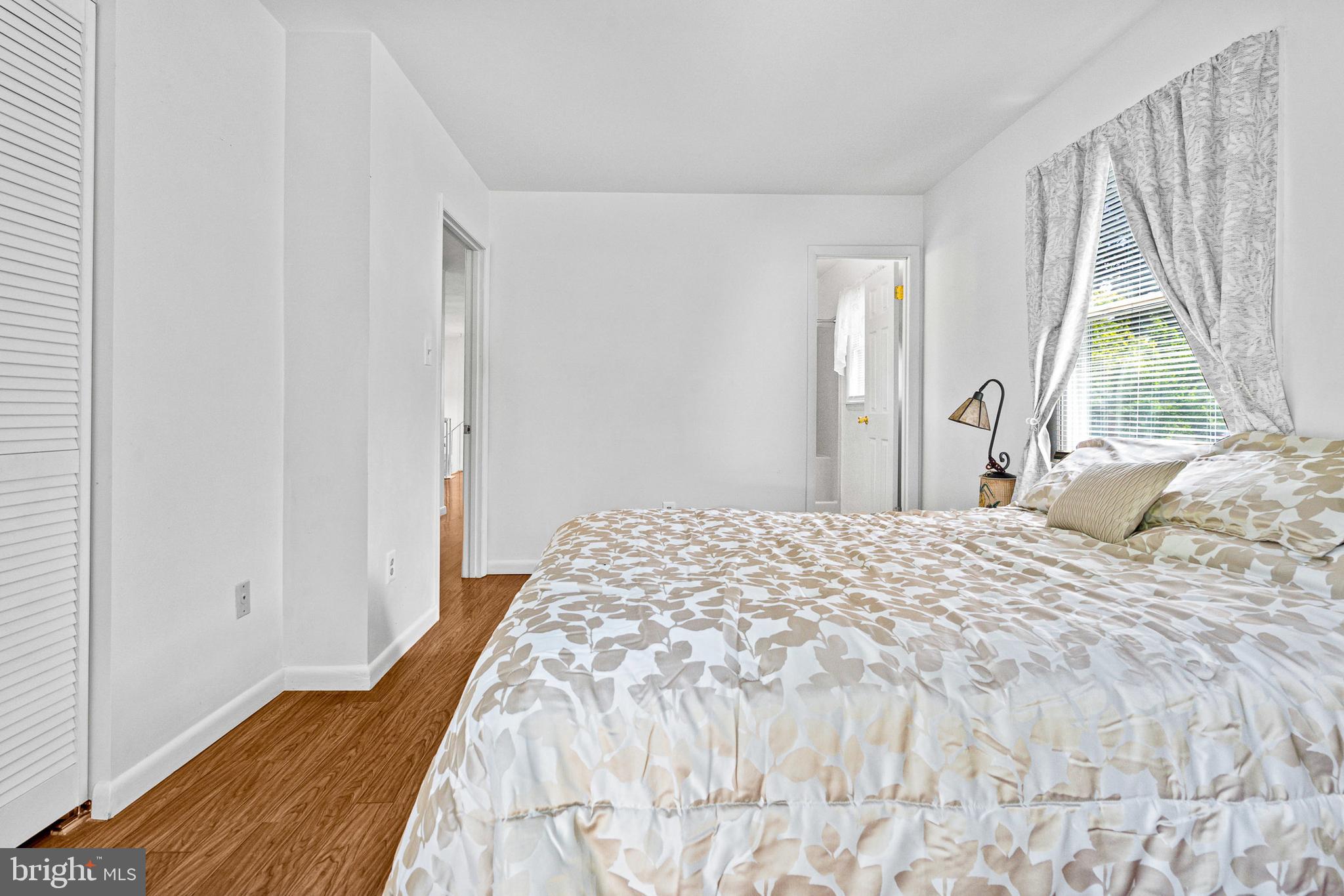 BOULEVARD PARK - Residential