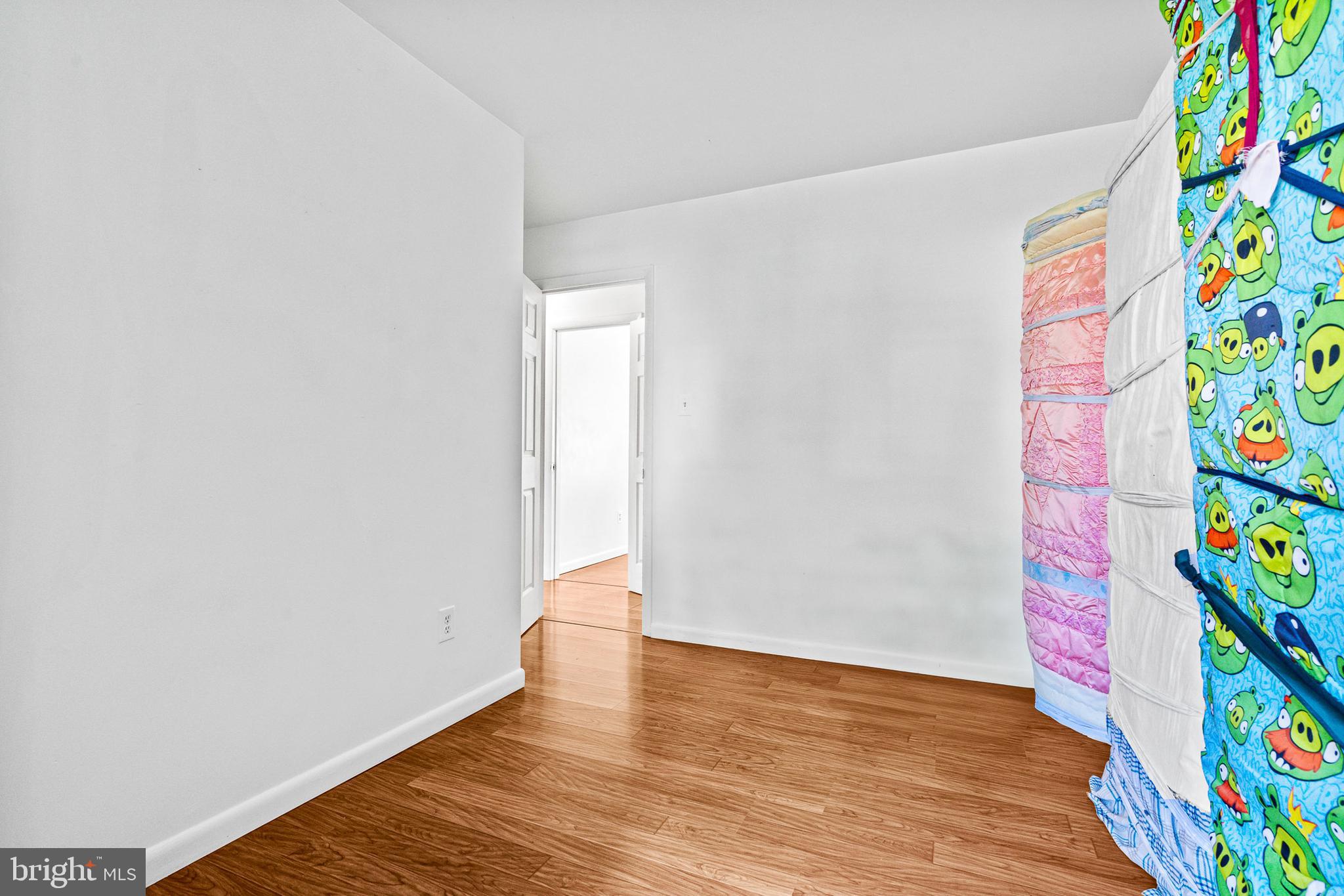 BOULEVARD PARK - Residential