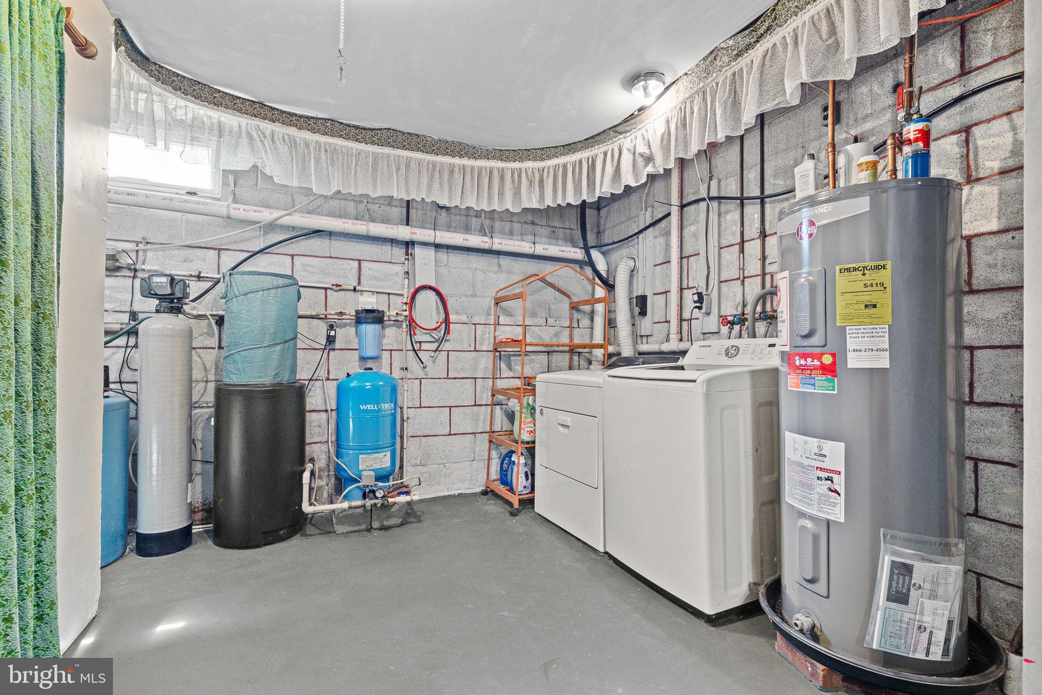 BOULEVARD PARK - Residential