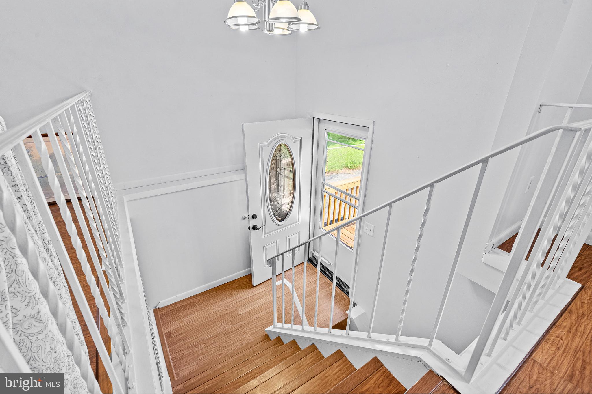 BOULEVARD PARK - Residential