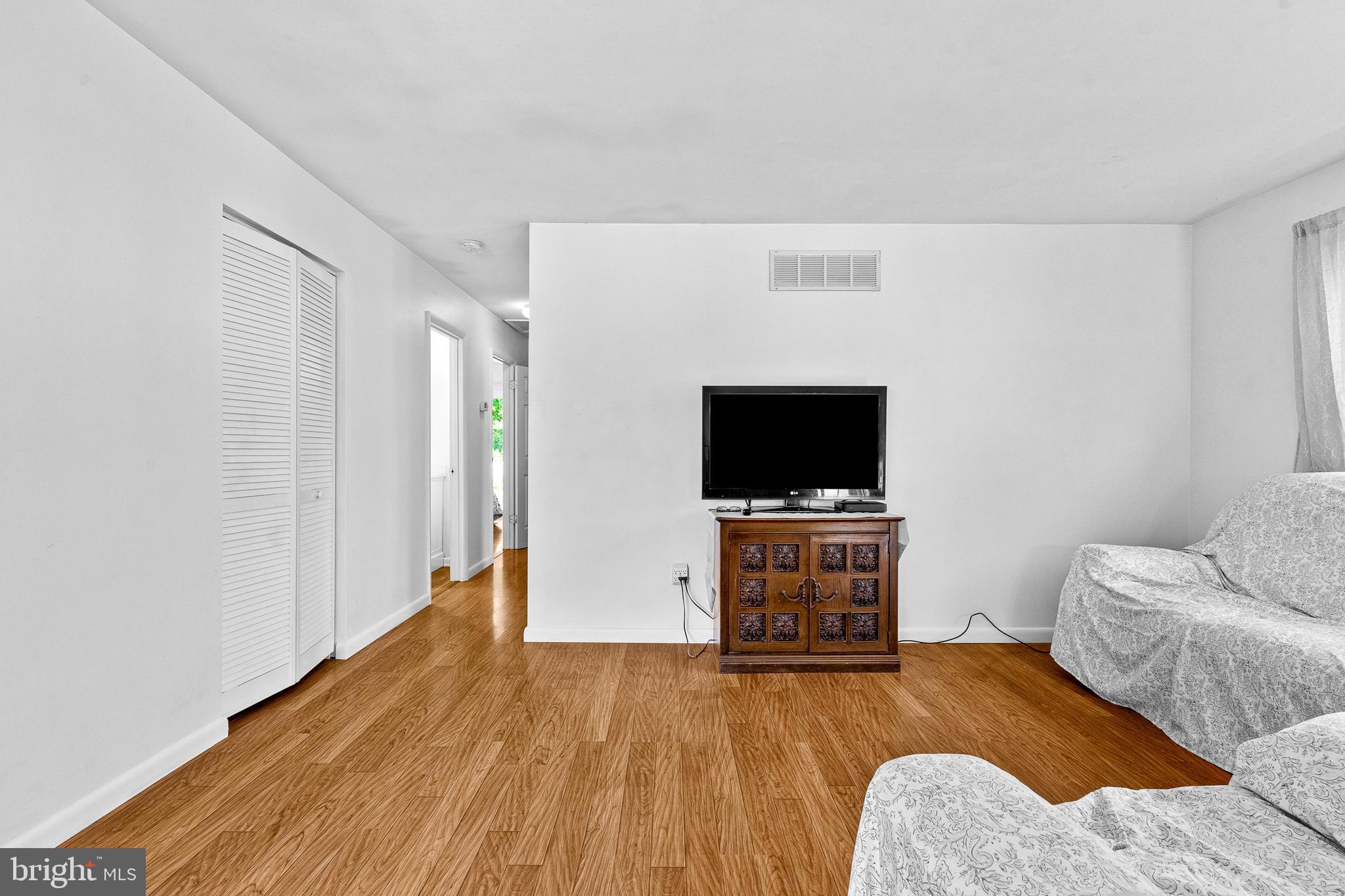 BOULEVARD PARK - Residential