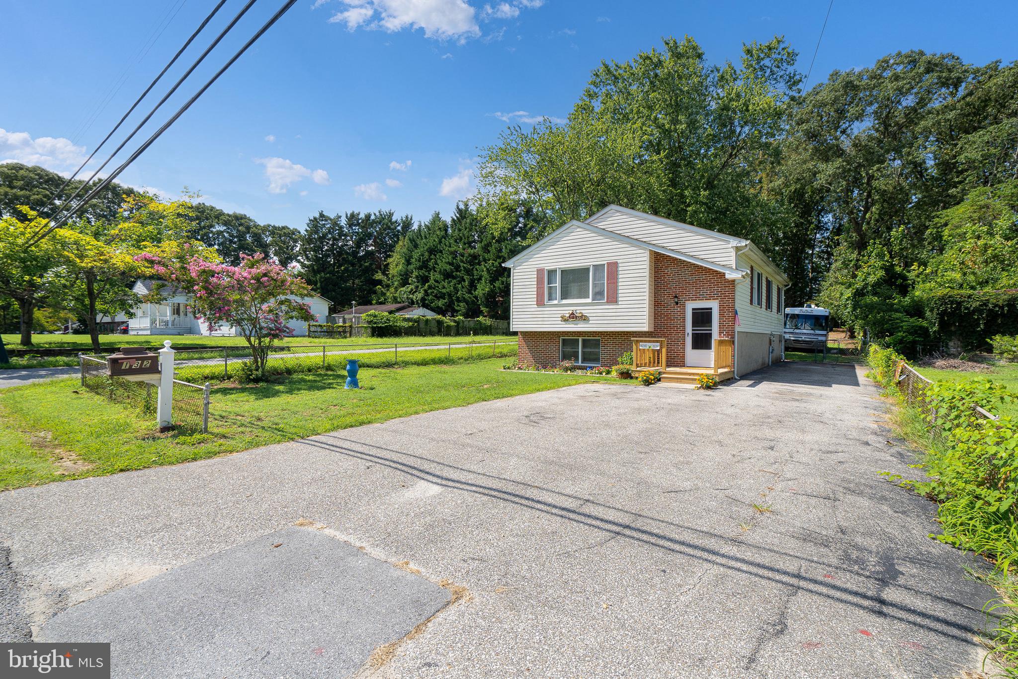 BOULEVARD PARK - Residential