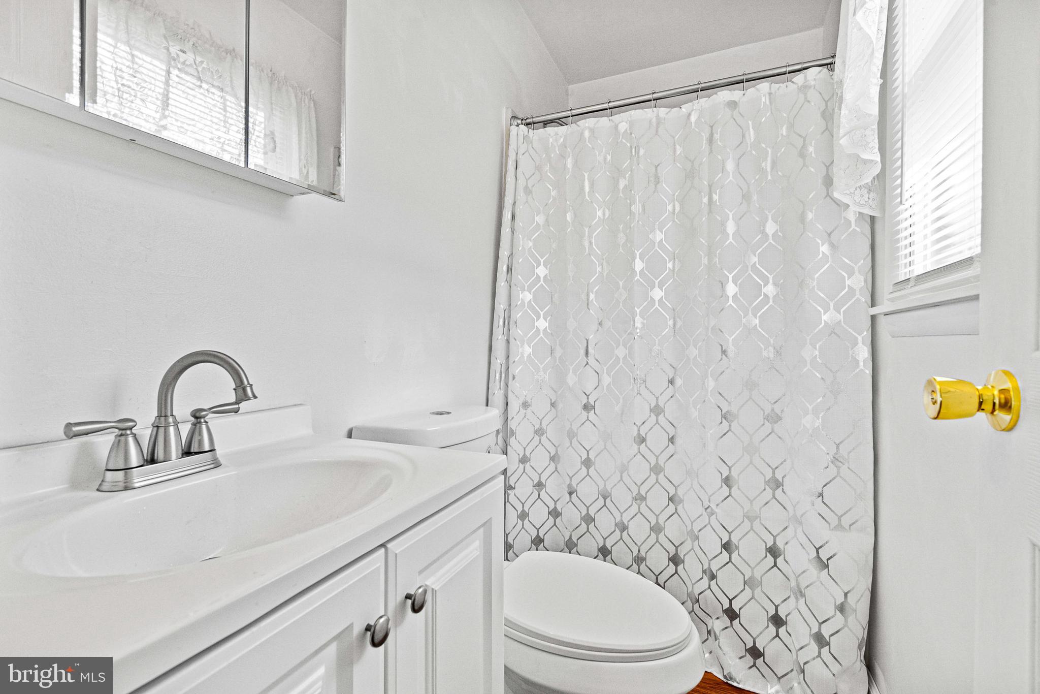 BOULEVARD PARK - Residential