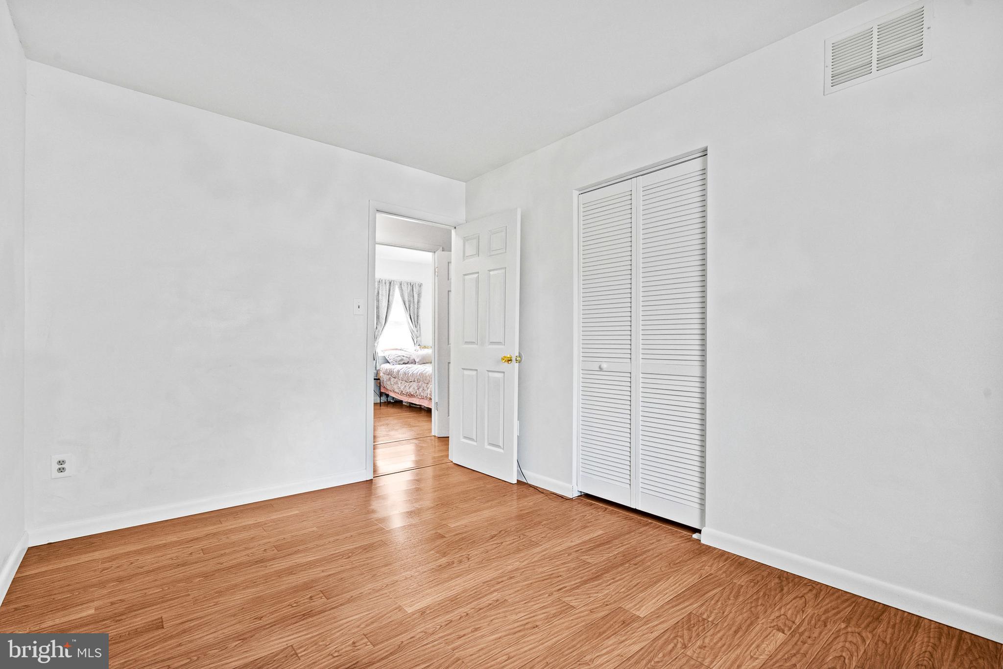 BOULEVARD PARK - Residential