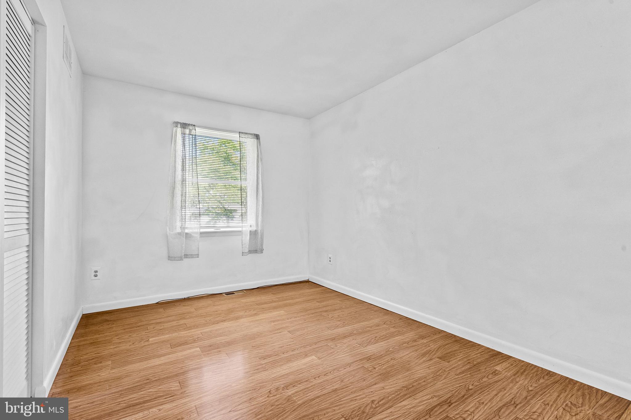 BOULEVARD PARK - Residential