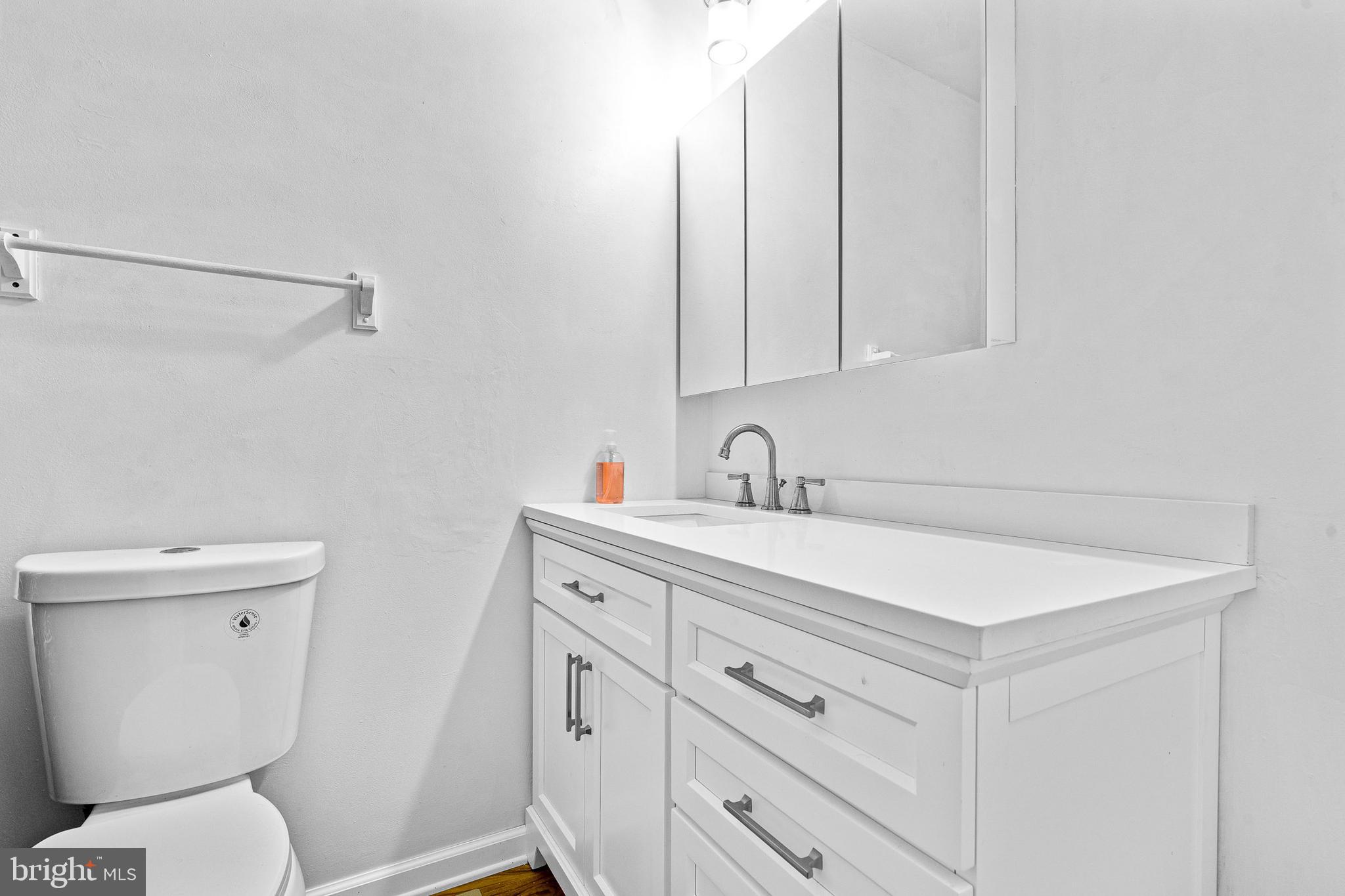 BOULEVARD PARK - Residential