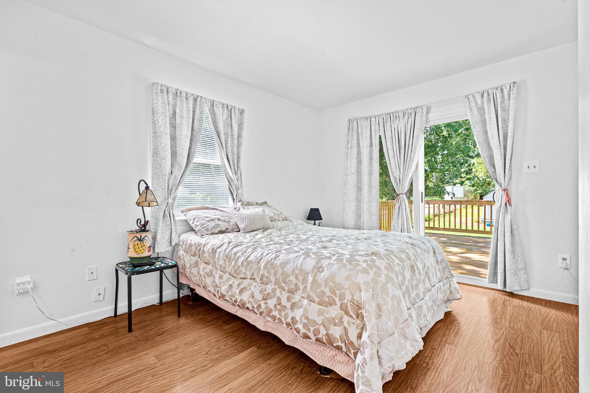 BOULEVARD PARK - Residential