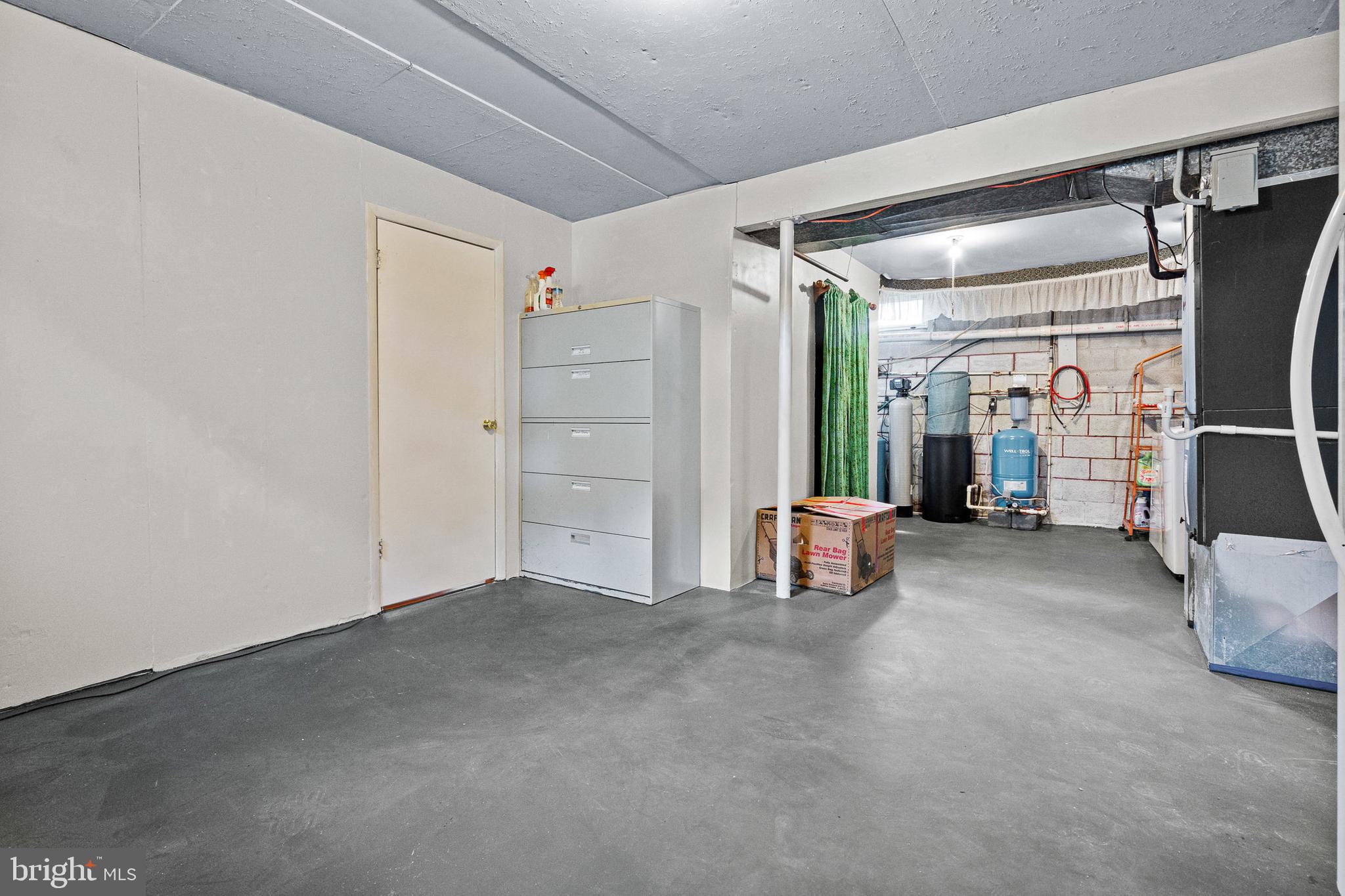 BOULEVARD PARK - Residential