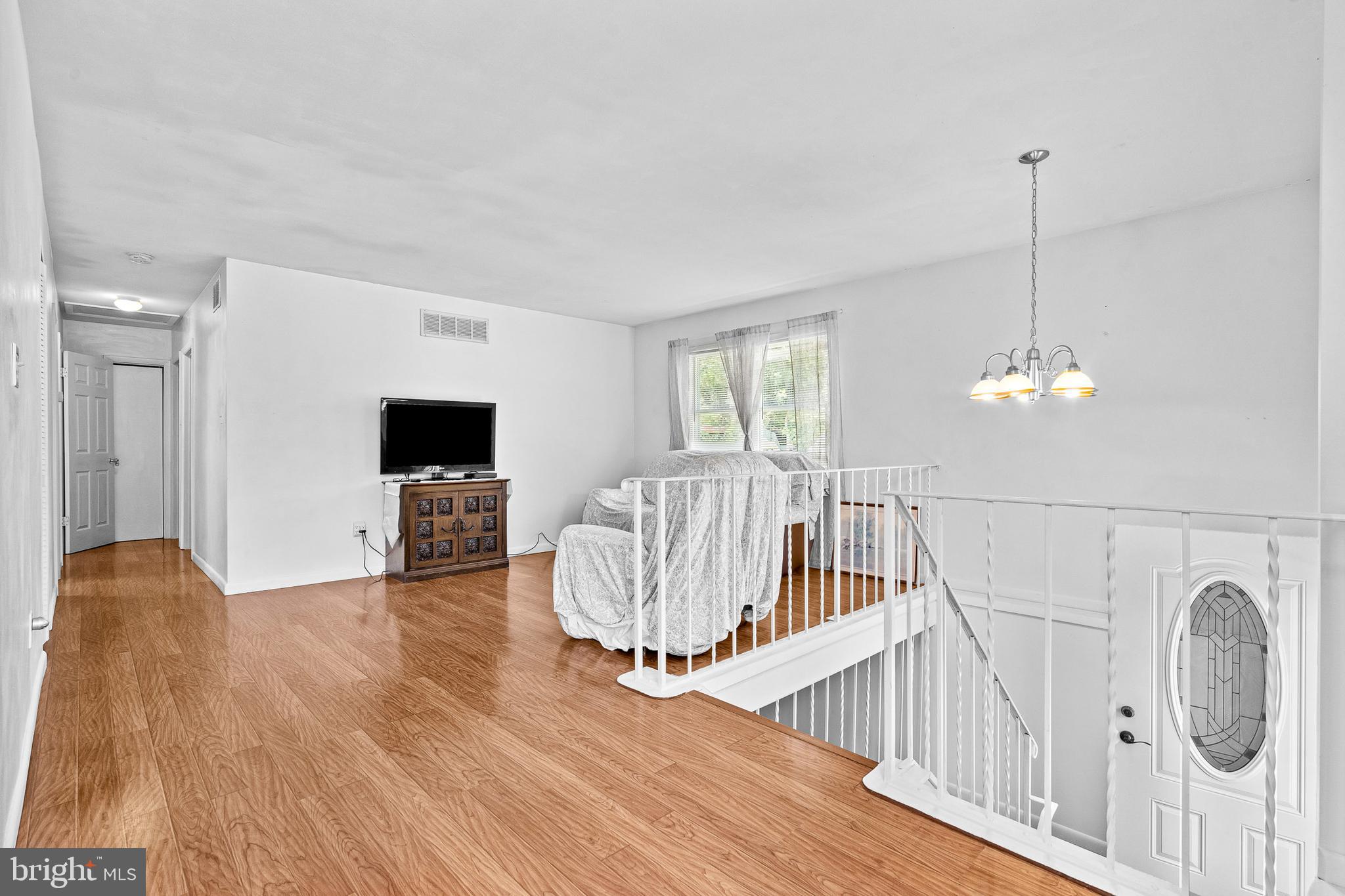 BOULEVARD PARK - Residential