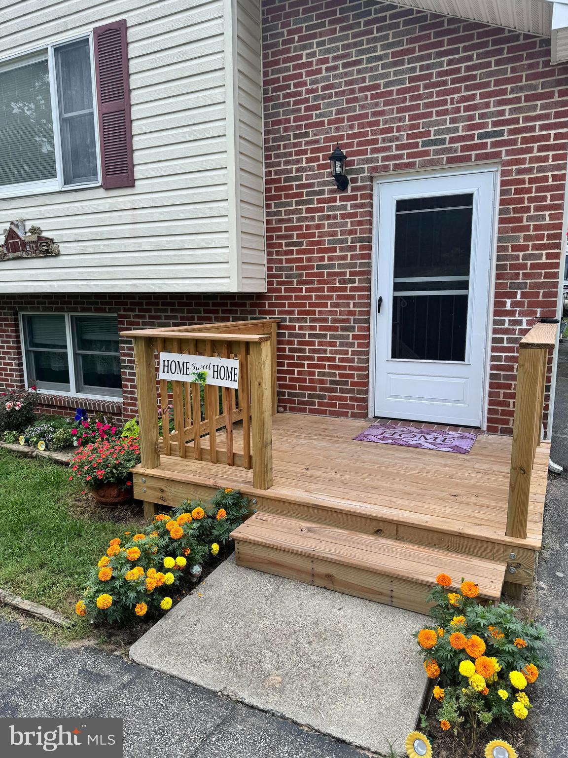 BOULEVARD PARK - Residential