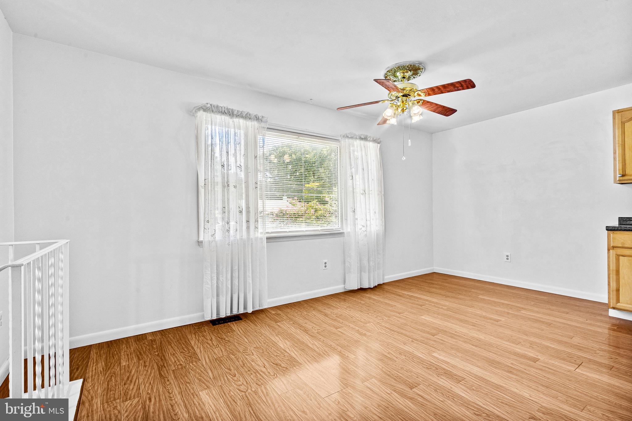 BOULEVARD PARK - Residential